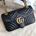 GUI2 Bags - Luxurious Bags  1217