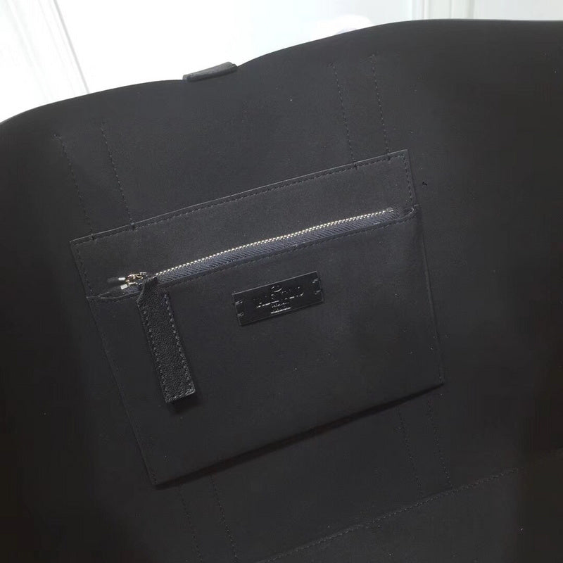 Glami-i - VEL Lady Bags - 233