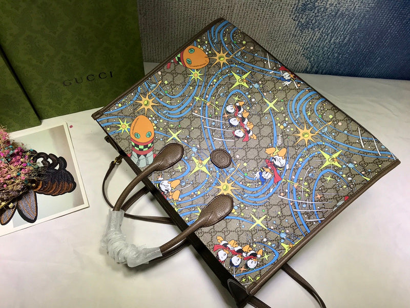 Satchel Bags - GCI Bags - 2023
