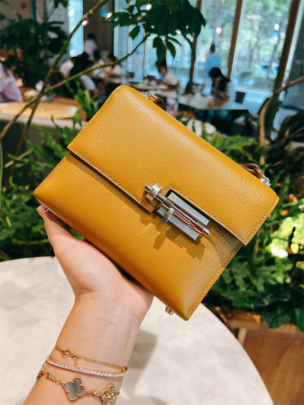 Glami - HMS Bags - 790