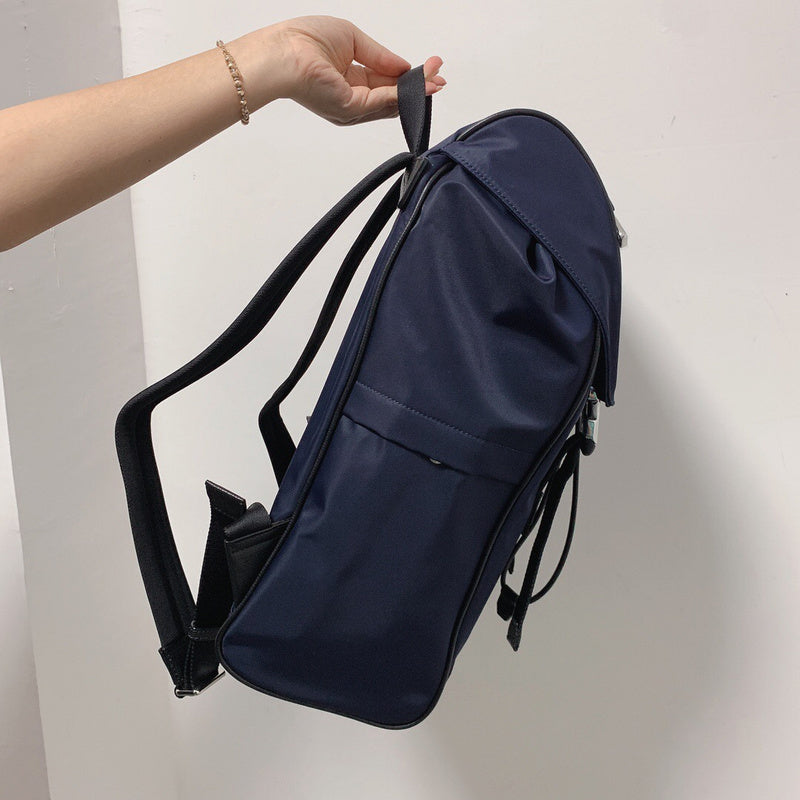 Glami- - BOR Bags - 186