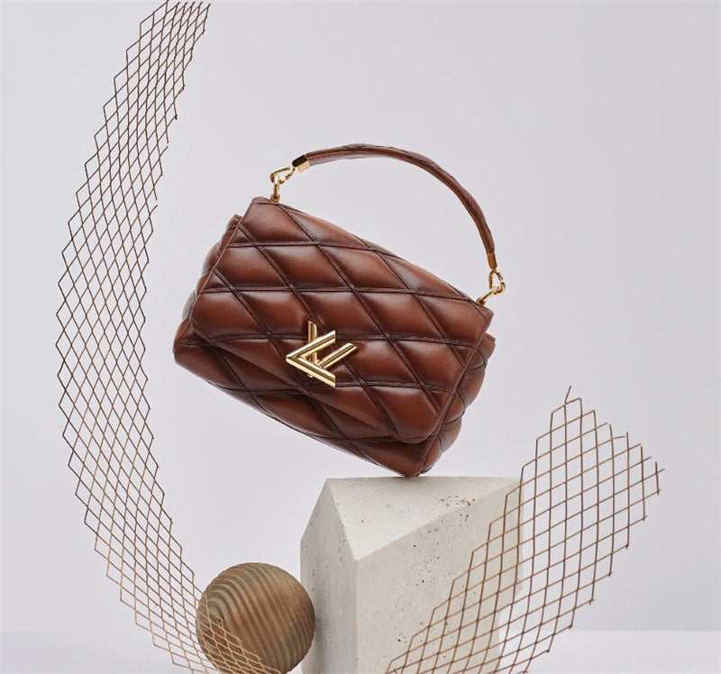 Glami - LOV Bags - 468