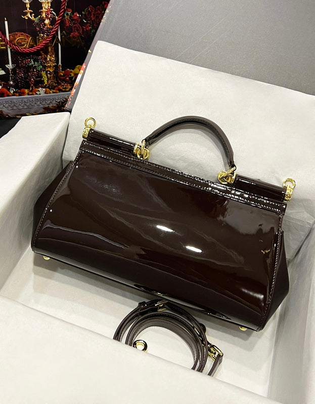 Glamy - DG bag - 204