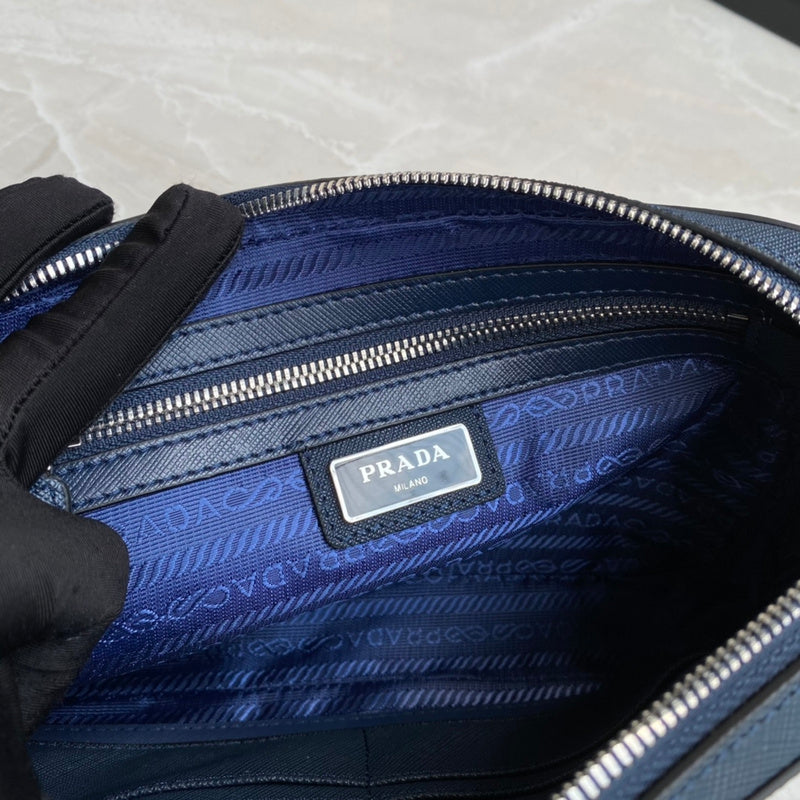 Glamy - PD Bags - 1660