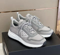 GlamyMen Shoes - 096