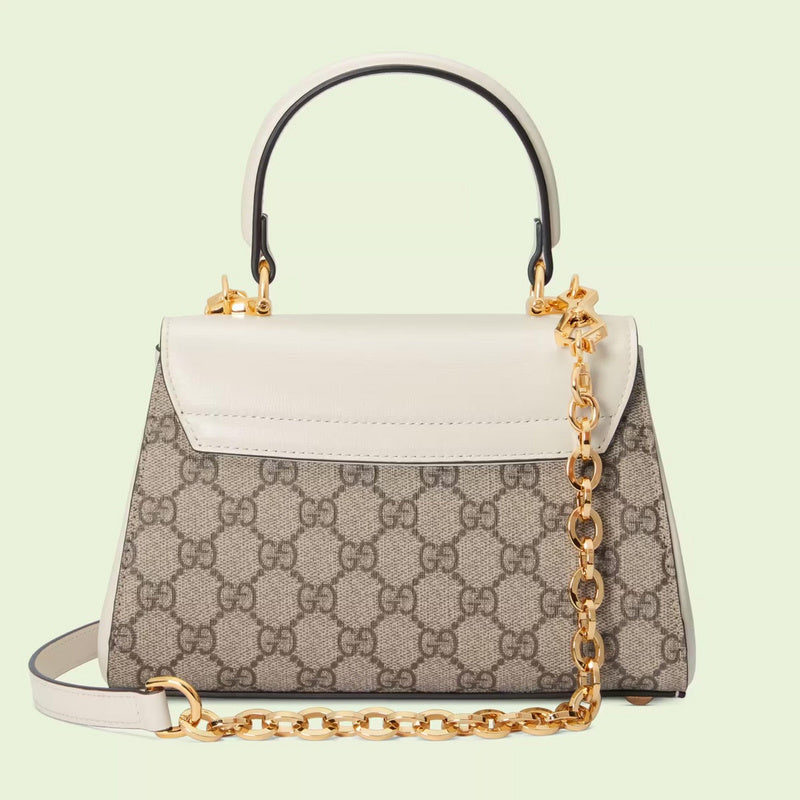 Glami-i GUKI Women Bags - 426