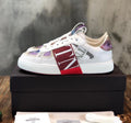 SAMC - VEL Men Shoes - 393
