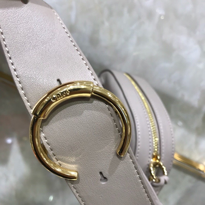 Glami-i - CLE Lady Bags - 069