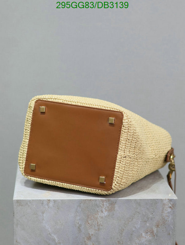 SAMC - YLS Bags - 023