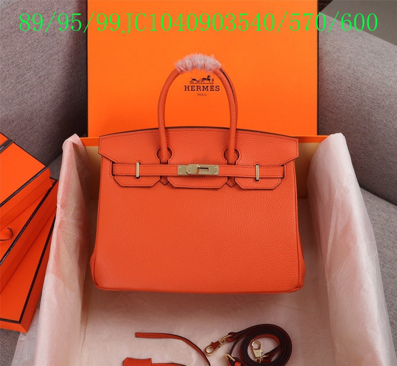 Glami - HMS Bags - 1266