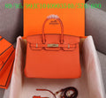 Glami - HMS Bags - 1266