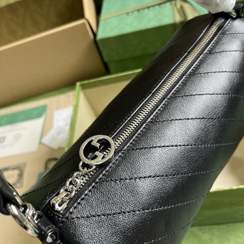 Glami-i GUKI Women Bags - 027