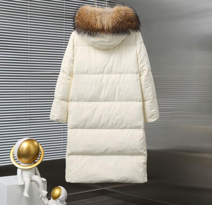 SAMC - Mix Jackets - 627