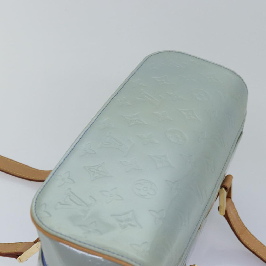 Louis Vuitton Sullivan Shoulder Bag