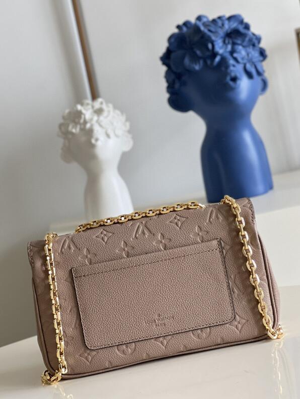 SAMC - LOV Bags - 1643