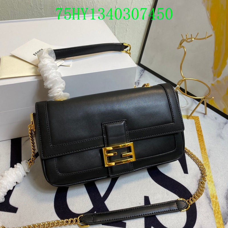 Glami - FDE Bags - 2805