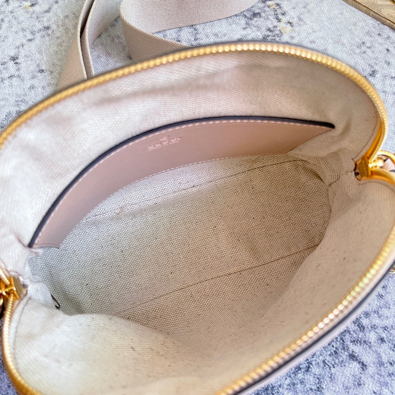 Glami Fashion - GCI Bags - 1916