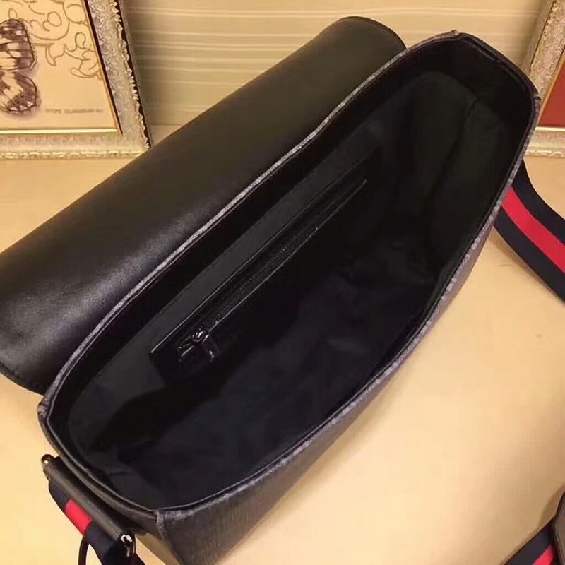 Satchel Bags - GCI Bags - 2371