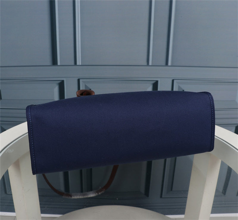 Glami - HMS Bags - 004