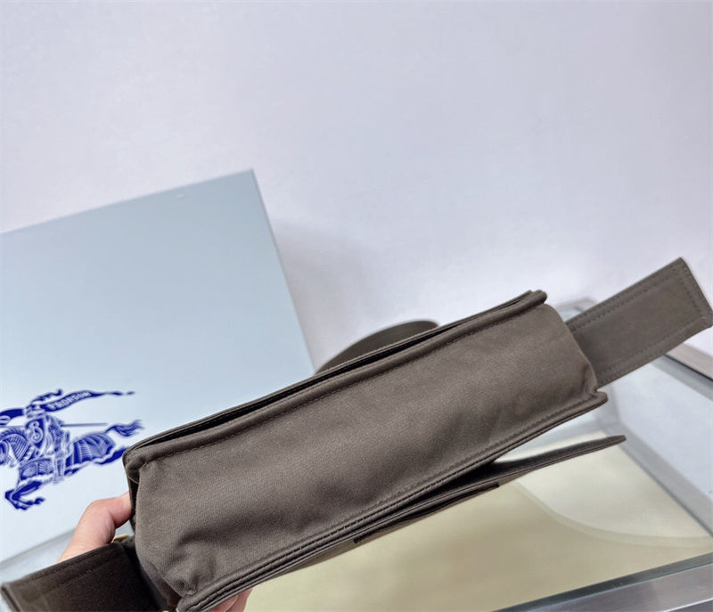 Glami- - BOR Bags - 017