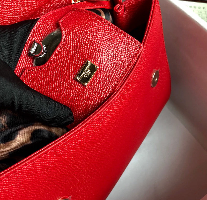 Glamy - DG bag - 511