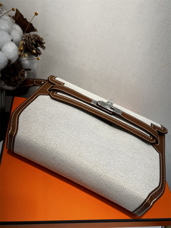Glami - HMS Bags - 898