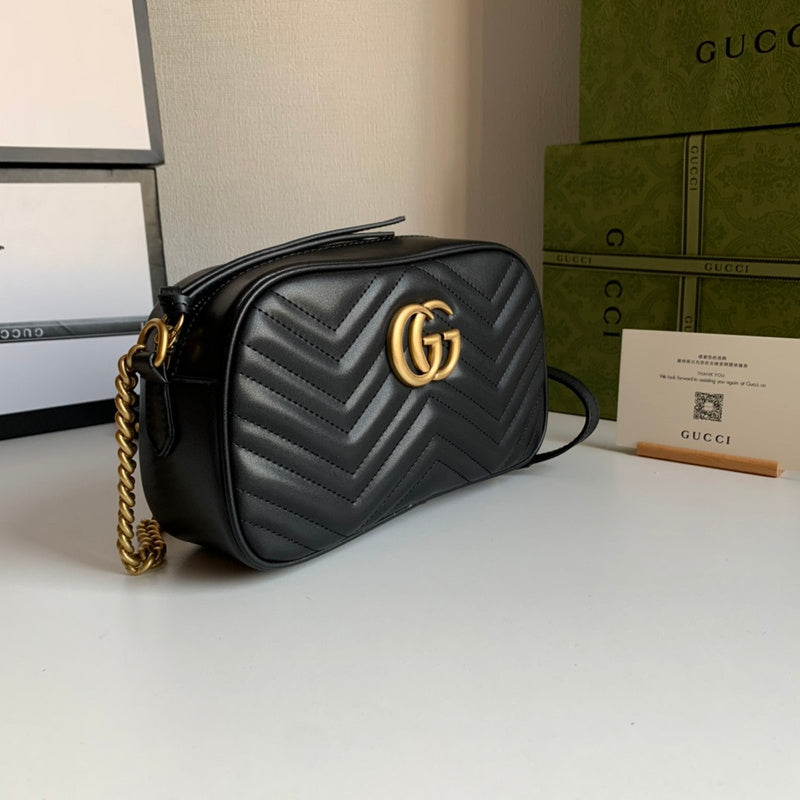 Satchel Bags - GCI Bags - 2208