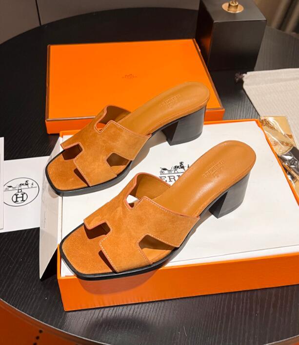 SAMC - HMS Women Shoes - 770