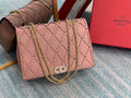 Glami-i - VEL Lady Bags - 118