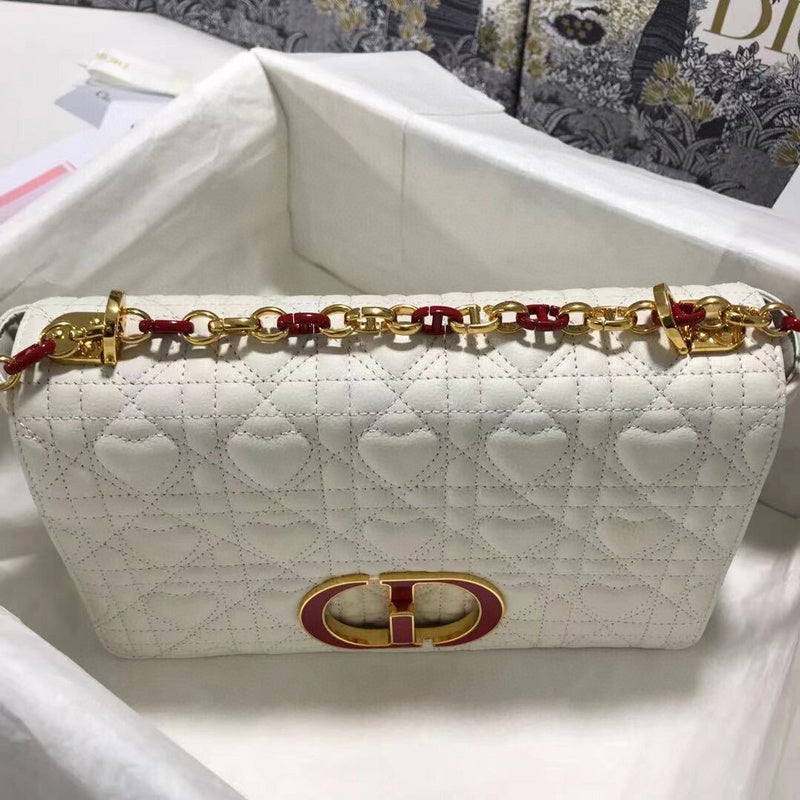 ELE - Dir Bags - 2599