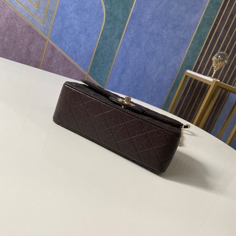 Glami - CHL Bags - 246