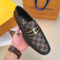SAMC - LOV Men Shoes - 1763