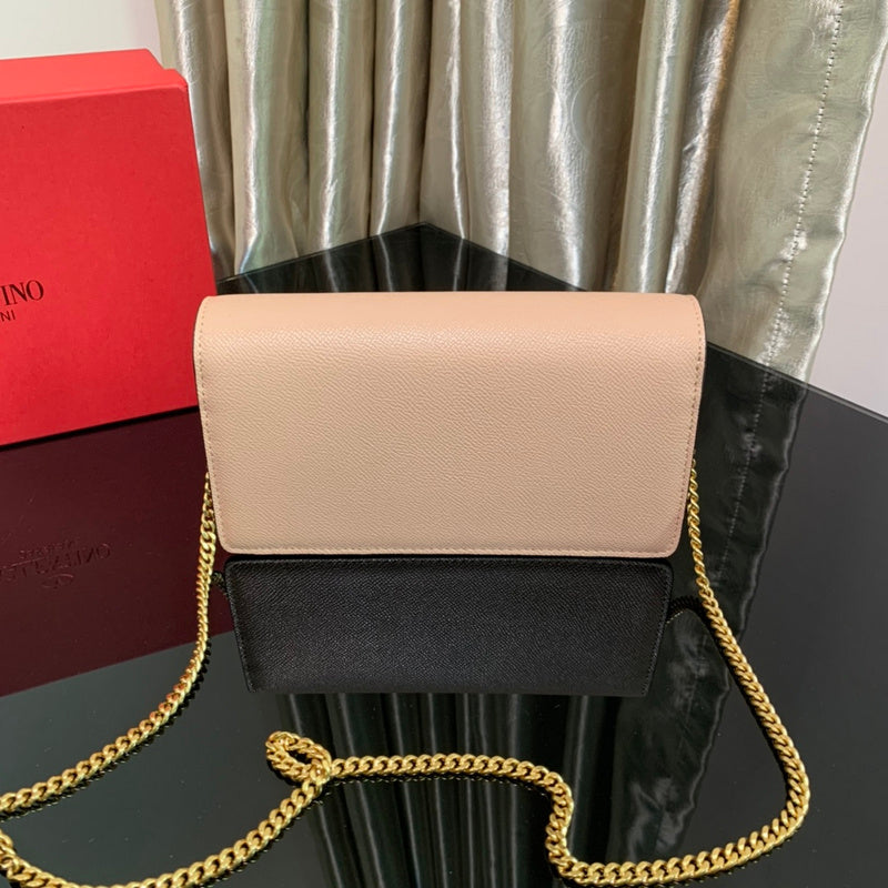 Glamy - VEL Bags - 1391