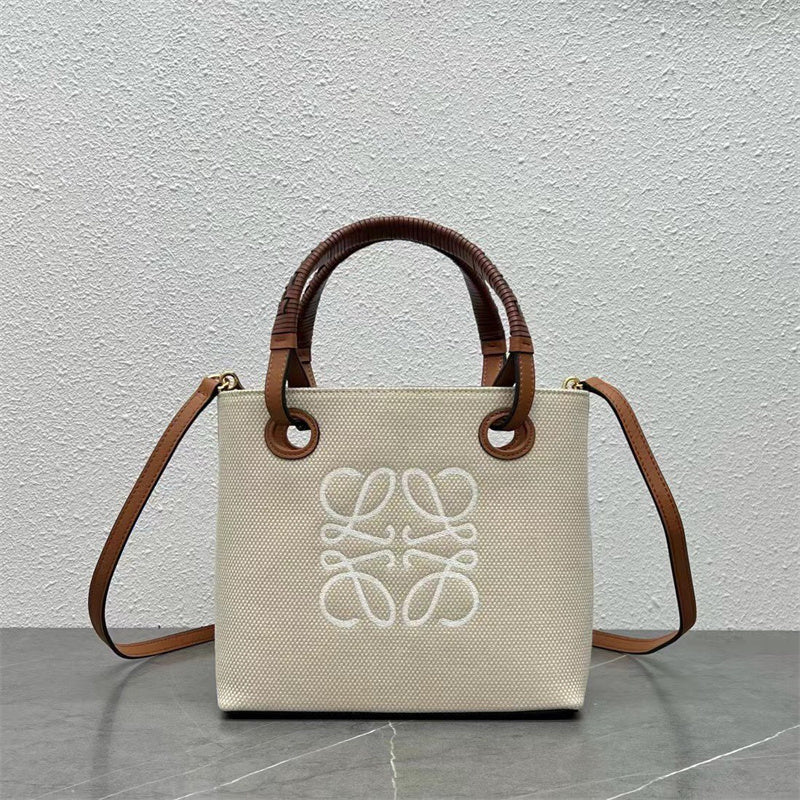 Glami - LWO Bags - 095
