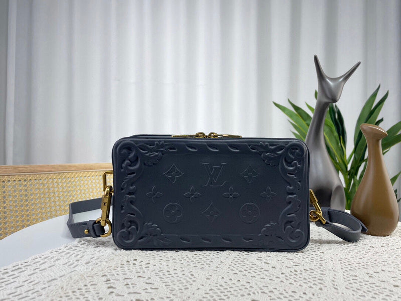 Glami-is - LOV Lady Bags - 121