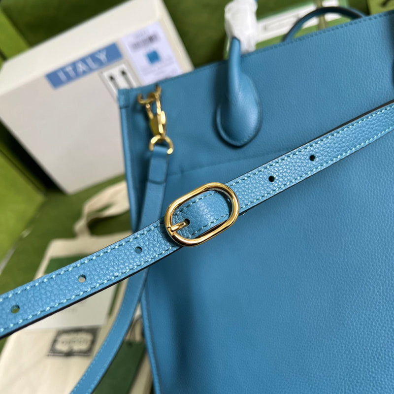 Glami-i - Guki Men Bags - 158