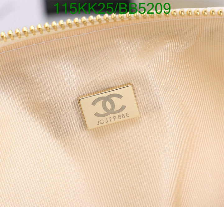 SAMC - CHL Bags Handbags - 137