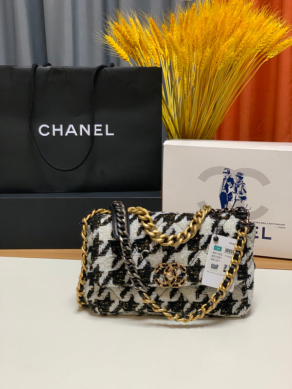 Satchel Bags - CLN Bags - 688