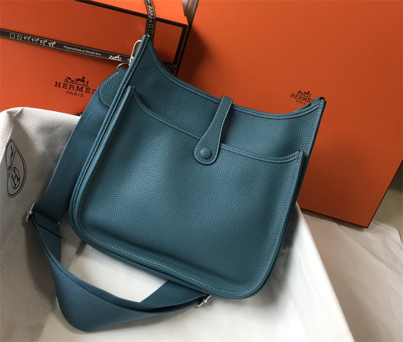 Glami - HMS Bags - 035