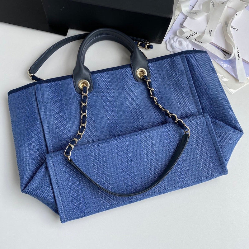 Satchel Bags - CHL Bags - 240