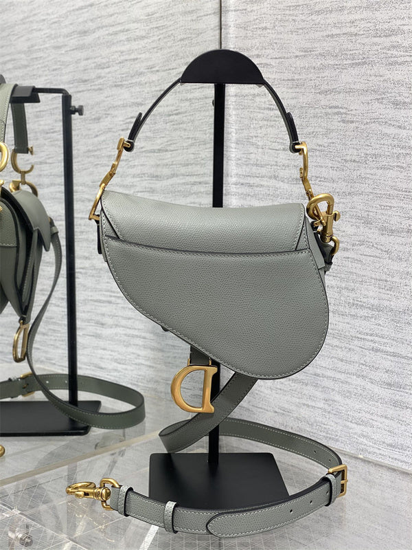 Glami- - DOR Bags - 210