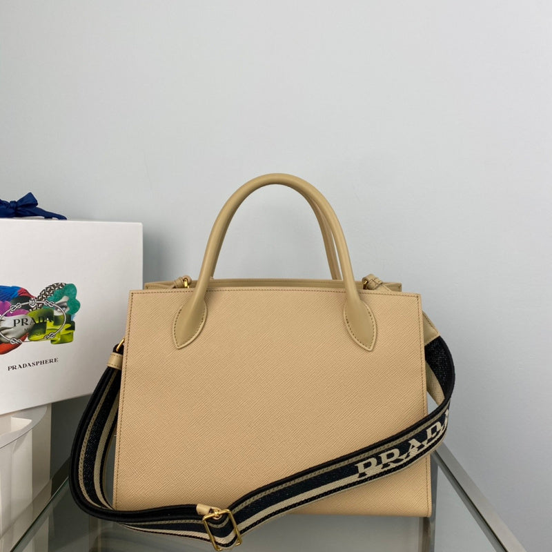 Glamy - PD Bags - 998