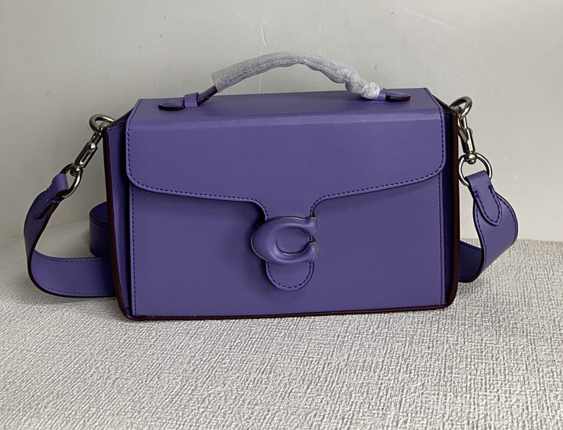 Glami-i CAH Bags - 281