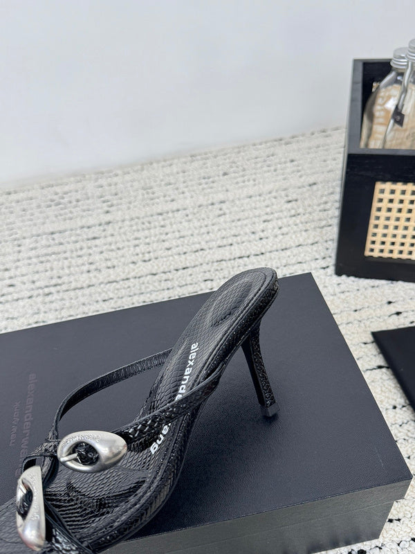 Glami - ALW Women Shoes - 587