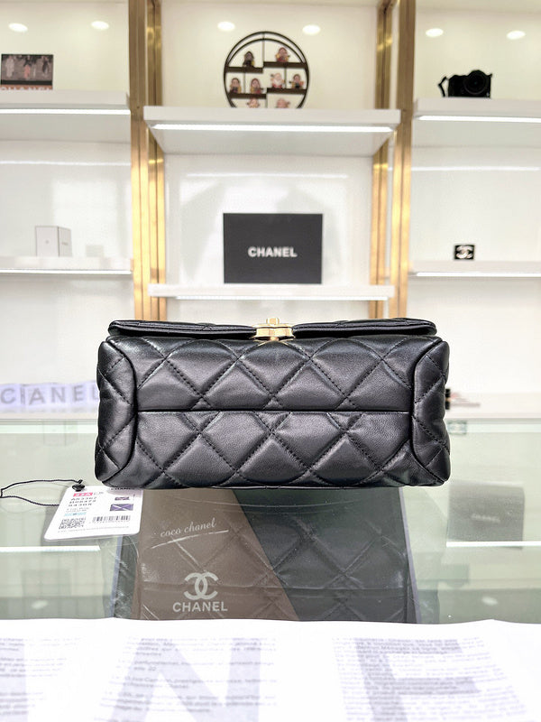 glamy - CHL Bags - 3021