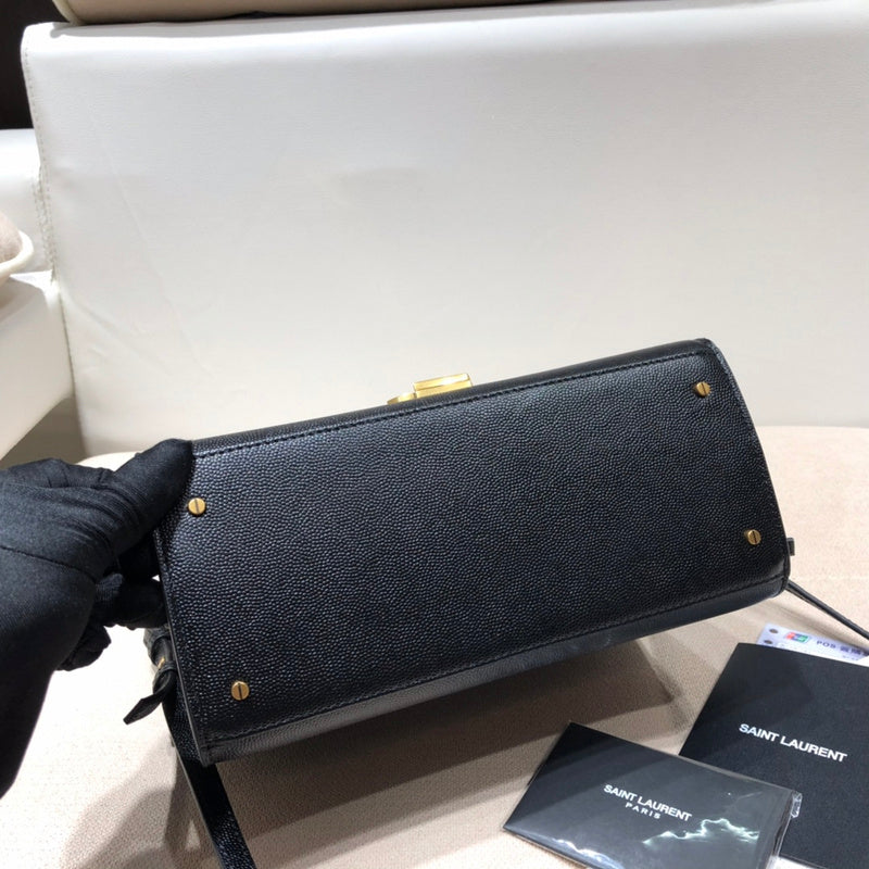 Glamy - YLS Bags - 689