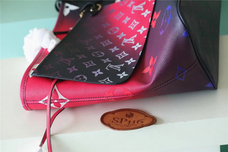 Glami- Glami- Lu-Vi bags - 6822