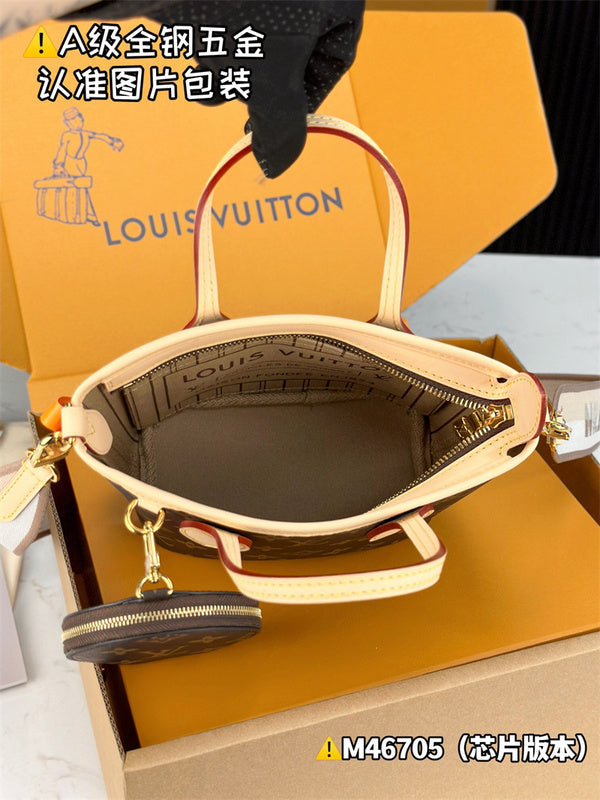 Glami - LOV Bags - 351
