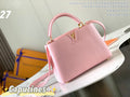 Glami- Glami- Lu-Vi bags - 11684