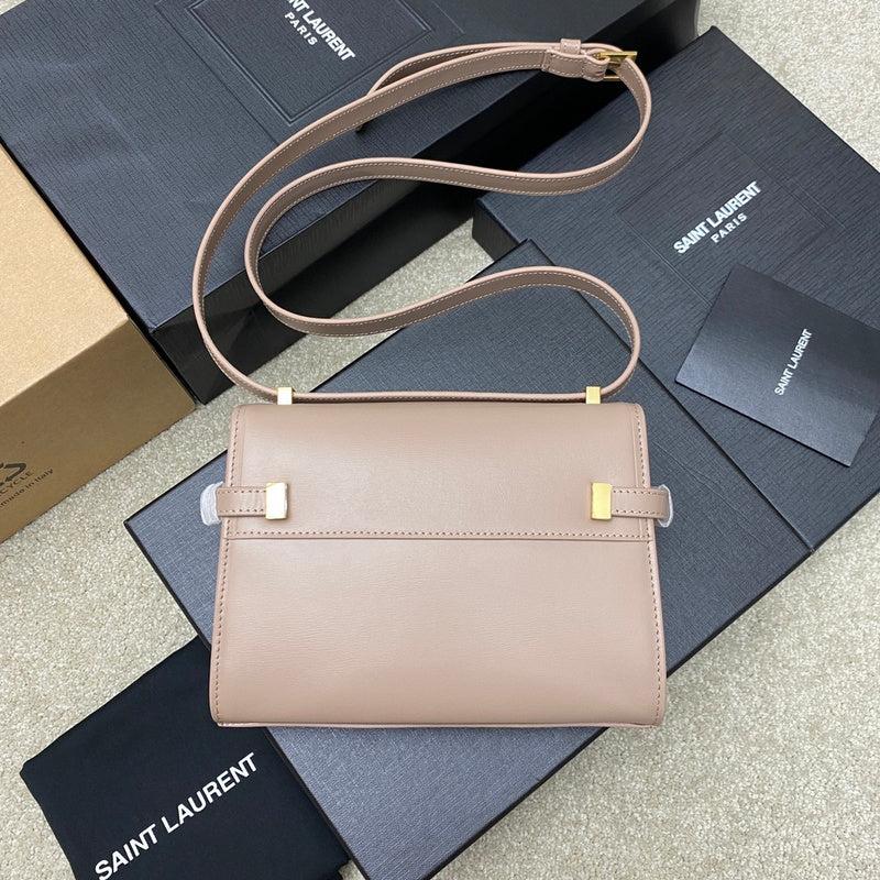 Satchel Bags - SLY Bags - 115